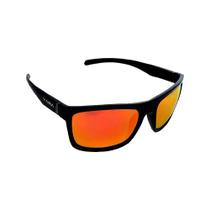 Oculos polarizado yara 03082 Oculos polarizado yara 03082