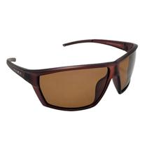 Oculos polarizado yara - c2408