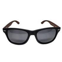 Óculos Polarizado Yara - Dark Vision 05801