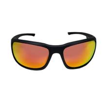 Óculos Polarizado Yara - Dark Vision F0201