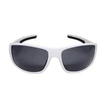 Óculos Polarizado Yara - Dark Vision F1354
