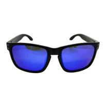 Óculos Polarizado Yara - Dark Vision F1592