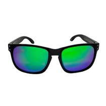 Óculos Polarizado Yara - Dark Vision F1596