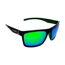 Óculos polarizado yara f1596