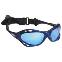 Óculos Polarizados Esportes Náuticos Knox Azul Jobe Sports Óculos Polarizados Esportes Náuticos Knox Azul Jobe Sports