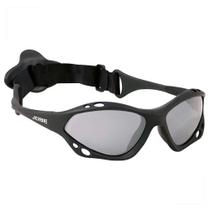 Óculos Polarizados Esportes Náuticos Knox Preto Jobe Sports Óculos Polarizados Esportes Náuticos Knox Preto Jobe Sports