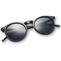 Óculos Polarizados Express Noronha - O estilo e a proteção que você merece!