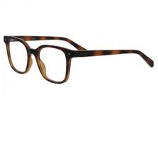 Óculos Polaroid Pld D328 0Am Havana 4,9 Cm