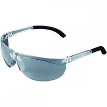 Óculos Policarbonato Espelhado Wk5-E 495417 - Worker