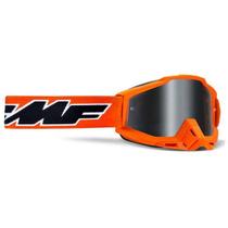 Óculos Powerbomb Rocket FMF