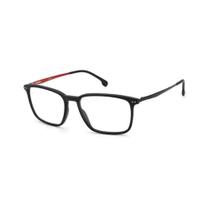 Óculos Preto Masculino Carrera 8859 003 Óculos Preto Masculino Carrera 8859 003