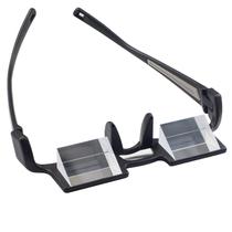 Óculos Prism CHANGAR Lightweight Lazy 90 Vision Óculos Prism CHANGAR Lightweight Lazy 90 Vision