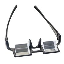 Óculos Prism reiliva para deitar, ler e assistir TV Óculos Prism reiliva para deitar, ler e assistir TV