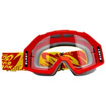 Óculos Pro Tork Blast - Trilha - Motocross - Enduro