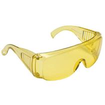 Óculos Pro-Vision Ambar - Carbografite Óculos Pro-Vision Ambar - Carbografite