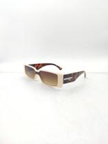 Óculos Prorider - Solar Marrom e Tartaruga com lente Degrade