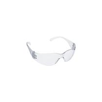 Oculos Protecao 3m Policarbonato Incolor Anti-risco  Hb004195978