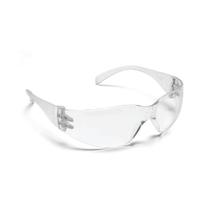 Oculos Proteção - 3M Virtua AR Lente Transparente
