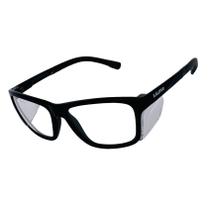Óculos Proteção Cancun Para Colocação Lentes De Grau Kalipso