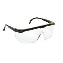 Óculos Proteção Epi Segurança Sobrepor Incolor Anti Risco Spectra 2000