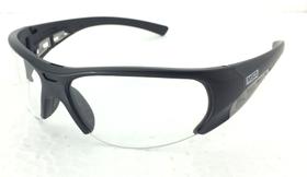 Óculos Proteção Esportivo Blackcap Msa Incolor ESPORTES AVENTURAS CICLISMO CORRIDAS PAINTBAL MOTOCROSS ESPORTIVO