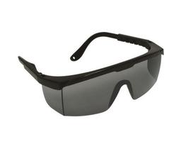 Oculos Protecao Fenix Fume Oculos Protecao Fenix Fume