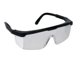 Oculos Protecao Fenix Incolor Oculos Protecao Fenix Incolor