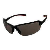Oculos Proteção Futebol Basquete Ciclismo Voley Steelflex