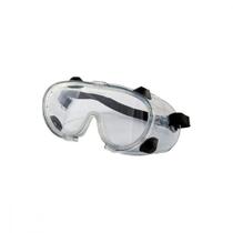 Oculos Protecao Kalip.Amplavisao C/Valv