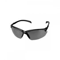 Oculos Protecao Kalip.Capri Fume