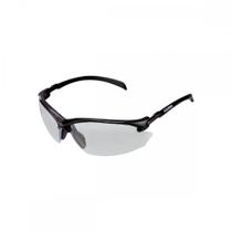 Oculos Protecao Kalip.Capri Incolor Oculos Protecao Kalip.Capri Incolor