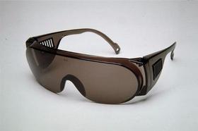 Oculos Proteção Kalipso Panda Fume Oculos Proteção Kalipso Panda Fume