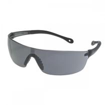 Oculos Protecao Kalipso Puma Fume Espelhado Oculos Protecao Kalipso Puma Fume Espelhado