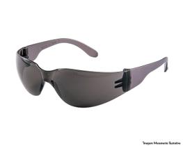 Oculos Protecao Leopardo Fume Oculos Protecao Leopardo Fume