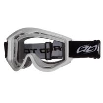 Óculos Proteção Motocross Pro Tork 788 Trilha Enduro Off Road