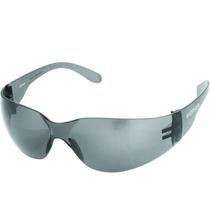 Óculos proteção policarbonato cinza