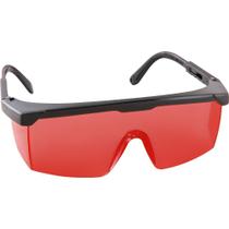 Óculos Proteção Profissional Óculos De Segurança Epi Vonder