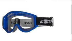 Oculos Proteçao PROTORK Mod.788