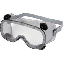 Oculos Protecao Safet.Amplav.Ruiz1-Valv Oculos Protecao Safet.Amplav.Ruiz1-Valv