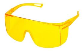 Oculos Proteção Safety Sky Ambar Oculos Proteção Safety Sky Ambar