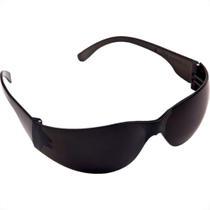 Oculos Protecao Safety Summer Fume Oculos Protecao Safety Summer Fume