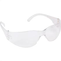 Oculos Protecao Safety Summer Incolor Oculos Protecao Safety Summer Incolor