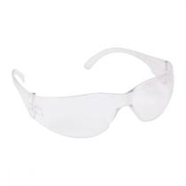 Oculos Protecao Safety Summer Incolor