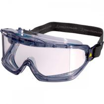 Oculos Protecao Safety Tp.Goggle Galera Oculos Protecao Safety Tp.Goggle Galera