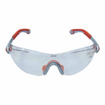 Óculos Proteção Segurança Epi Vulcano2 Incolor DELTAPLUS