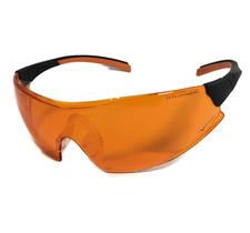 Óculos Proteção UNIVET 546 Laranja Bloqueador De Luz Azul Escuridão Virtual BLUE CONTROL DENTISTAS LUZ ULTRAVIOLETA Óculos Proteção UNIVET 546 Laranja Bloqueador De Luz Azul Escuridão Virtual BLUE CONTROL DENTISTAS LUZ ULTRAVIOLETA