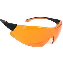 Óculos Proteção UNIVET Laranja Bloqueador De Luz Azul Escuridão Virtual BLUE CONTROL DENTISTAS LUZ ULTRAVIOLETA Óculos Proteção UNIVET Laranja Bloqueador De Luz Azul Escuridão Virtual BLUE CONTROL DENTISTAS LUZ ULTRAVIOLETA