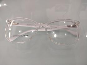 Óculos Proteção UV TR30