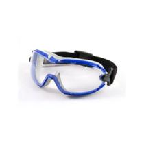 Óculos Proteção Vancouver Incolor - Kalipso