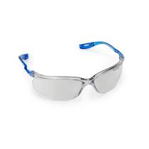 Óculos Proteção Virtua 3M CCS Indoor Outdoor